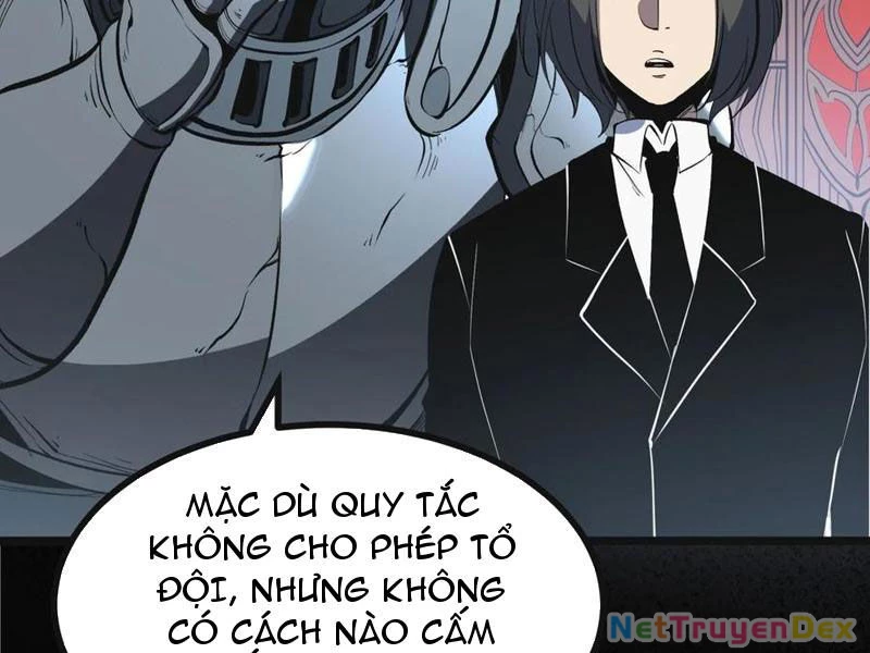 Ta Nhặt Rác Thượng Vương Giả Chapter 36 - 60