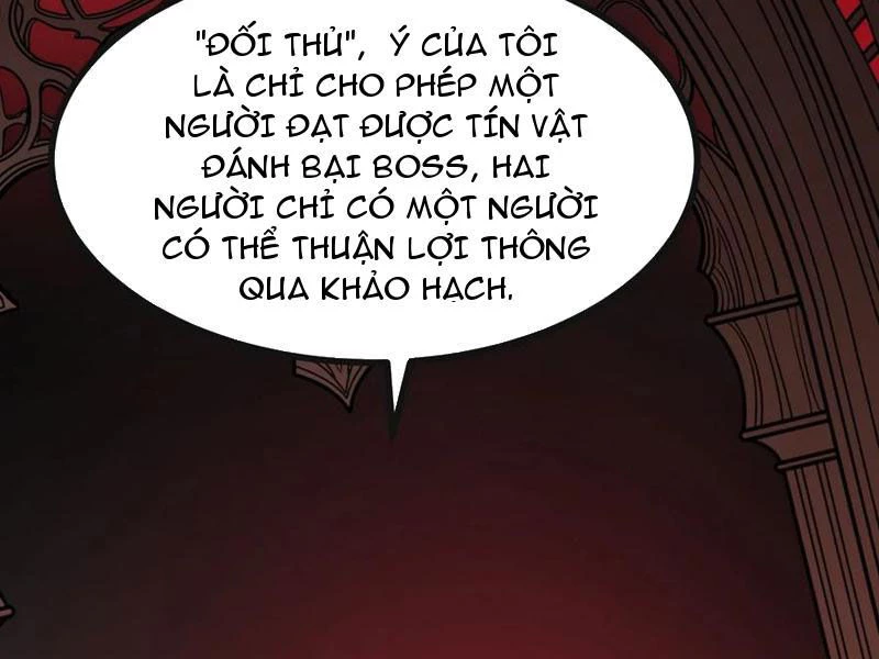 Ta Nhặt Rác Thượng Vương Giả Chapter 36 - 63