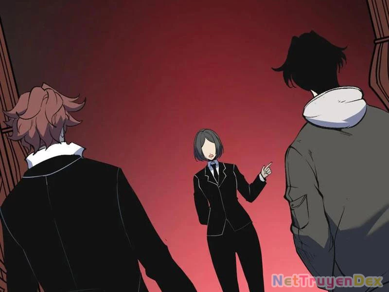 Ta Nhặt Rác Thượng Vương Giả Chapter 36 - 64