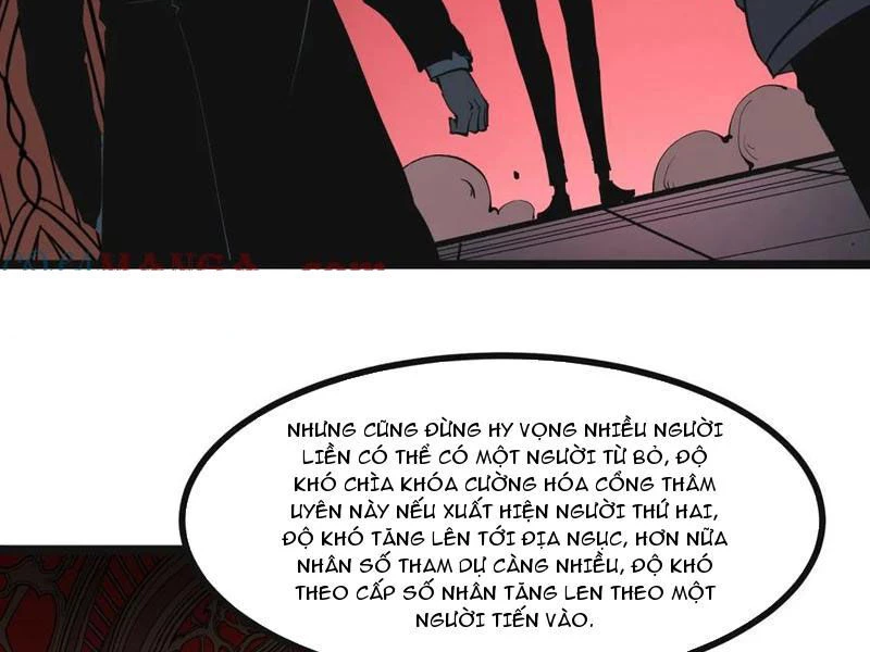 Ta Nhặt Rác Thượng Vương Giả Chapter 36 - 65