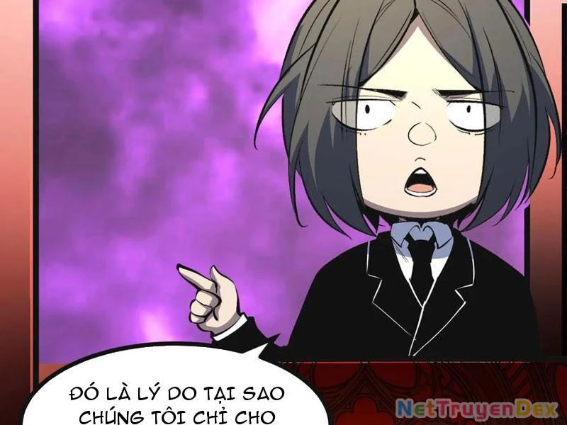 Ta Nhặt Rác Thượng Vương Giả Chapter 36 - 67
