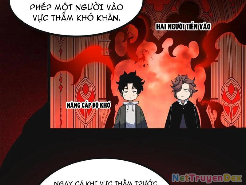 Ta Nhặt Rác Thượng Vương Giả Chapter 36 - 68