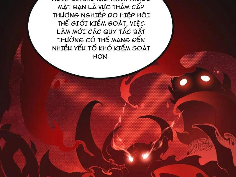 Ta Nhặt Rác Thượng Vương Giả Chapter 36 - 69