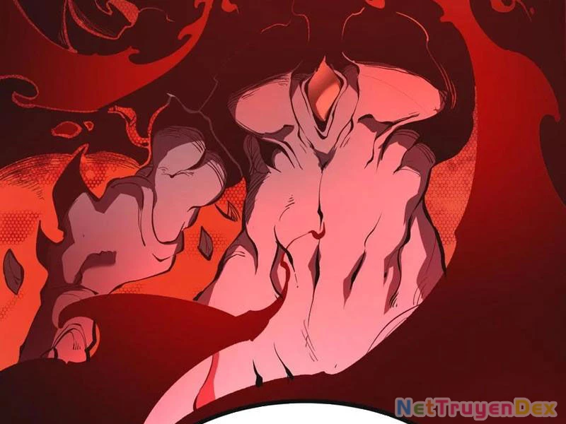 Ta Nhặt Rác Thượng Vương Giả Chapter 36 - 70