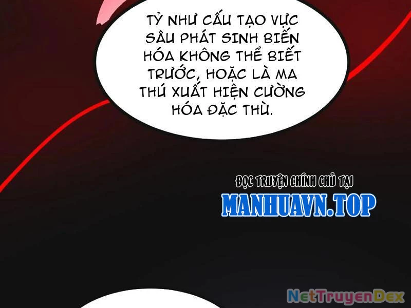 Ta Nhặt Rác Thượng Vương Giả Chapter 36 - 71