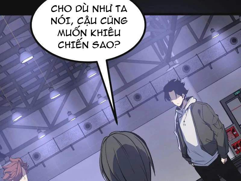 Ta Nhặt Rác Thượng Vương Giả Chapter 36 - 72