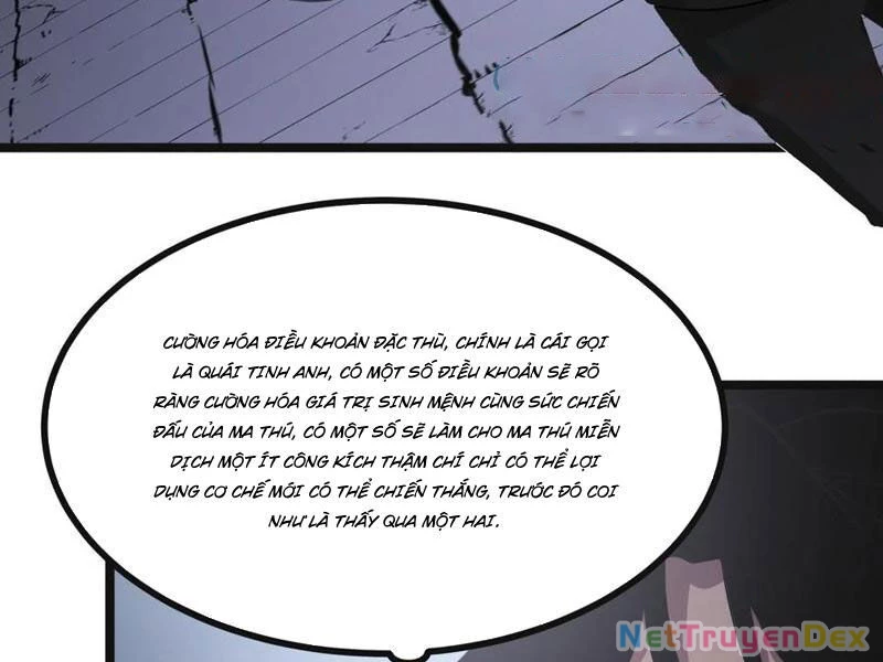 Ta Nhặt Rác Thượng Vương Giả Chapter 36 - 74