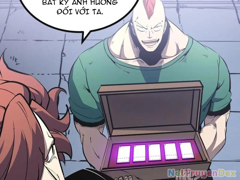 Ta Nhặt Rác Thượng Vương Giả Chapter 36 - 77