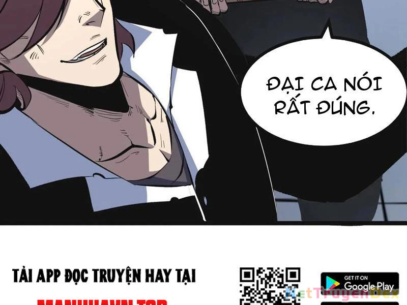 Ta Nhặt Rác Thượng Vương Giả Chapter 36 - 78