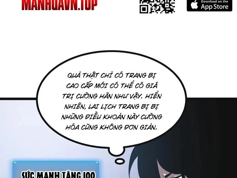 Ta Nhặt Rác Thượng Vương Giả Chapter 36 - 79