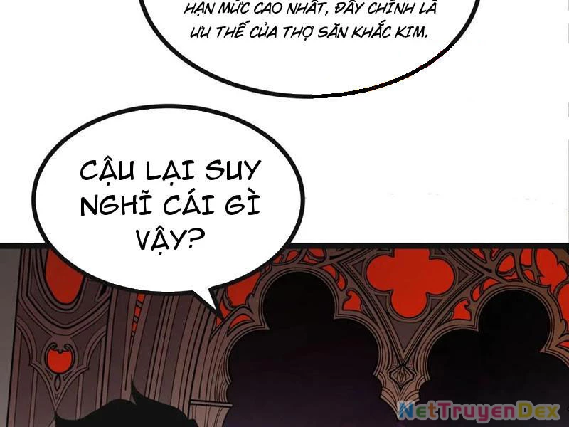 Ta Nhặt Rác Thượng Vương Giả Chapter 36 - 81