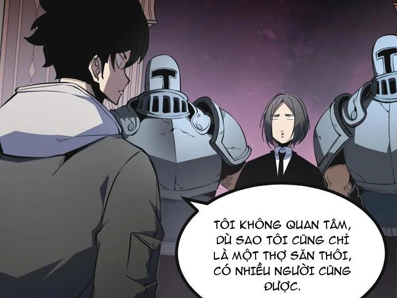 Ta Nhặt Rác Thượng Vương Giả Chapter 36 - 82