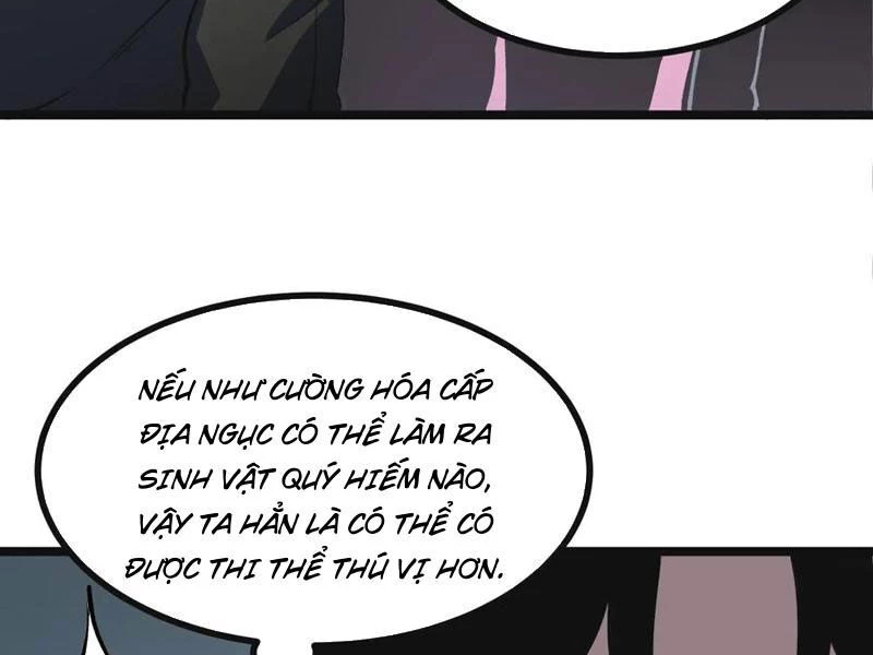 Ta Nhặt Rác Thượng Vương Giả Chapter 36 - 83