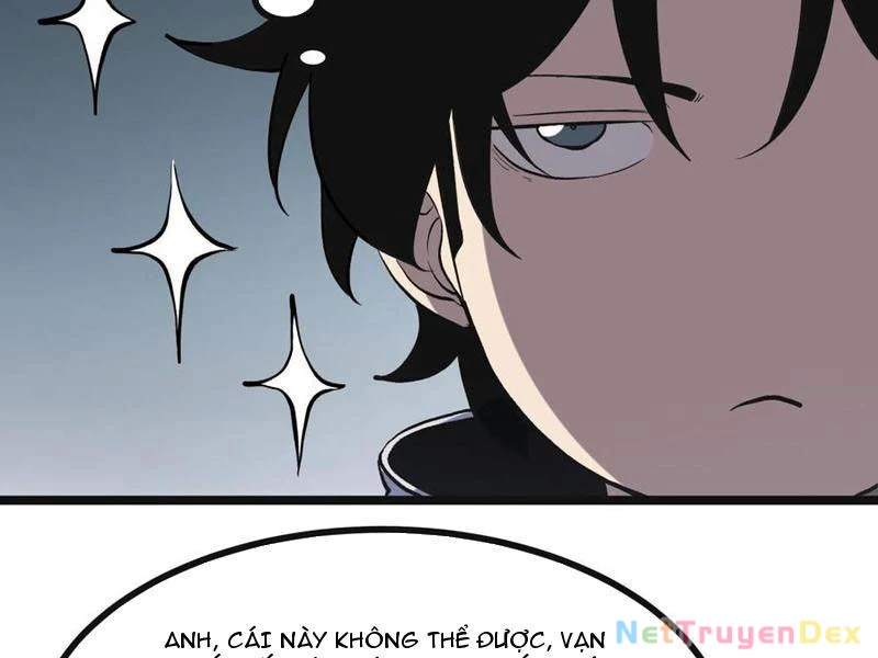 Ta Nhặt Rác Thượng Vương Giả Chapter 36 - 84