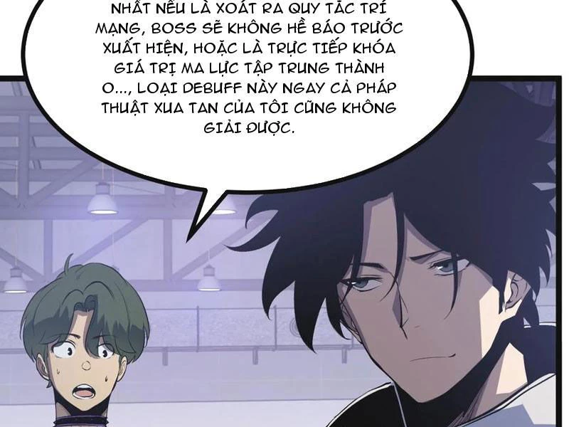 Ta Nhặt Rác Thượng Vương Giả Chapter 36 - 85