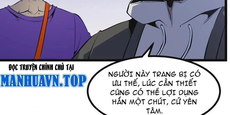 Ta Nhặt Rác Thượng Vương Giả Chapter 36 - 86
