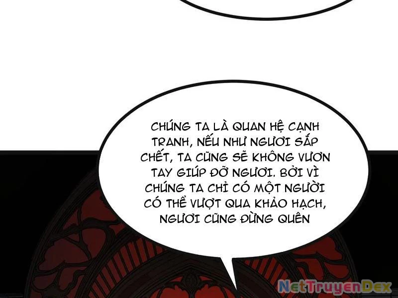Ta Nhặt Rác Thượng Vương Giả Chapter 36 - 87