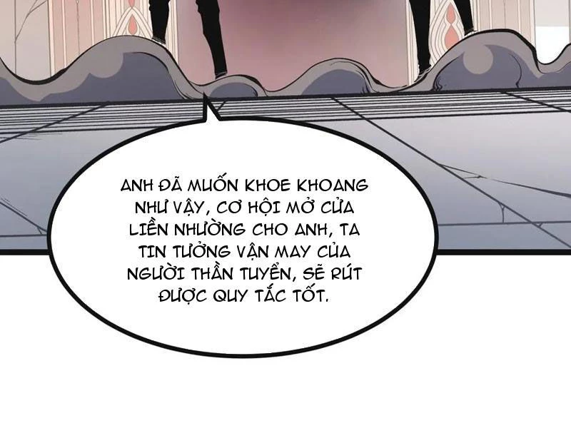 Ta Nhặt Rác Thượng Vương Giả Chapter 36 - 89