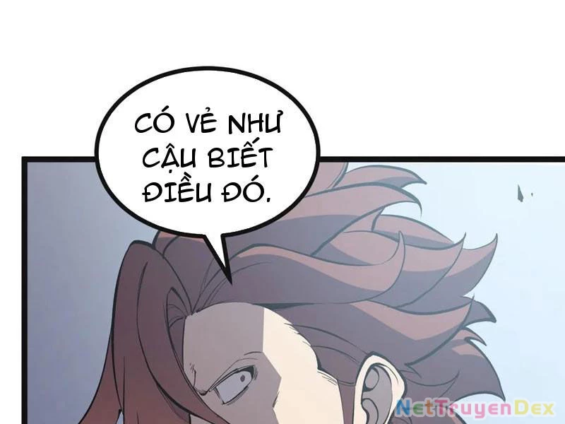 Ta Nhặt Rác Thượng Vương Giả Chapter 36 - 90