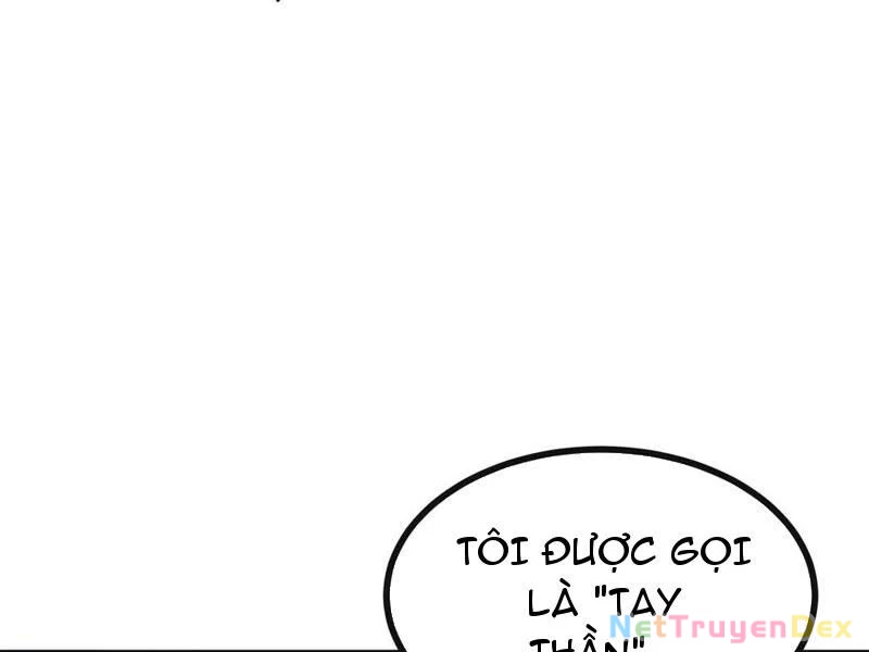 Ta Nhặt Rác Thượng Vương Giả Chapter 36 - 92