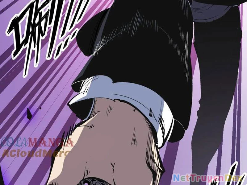Ta Nhặt Rác Thượng Vương Giả Chapter 36 - 94