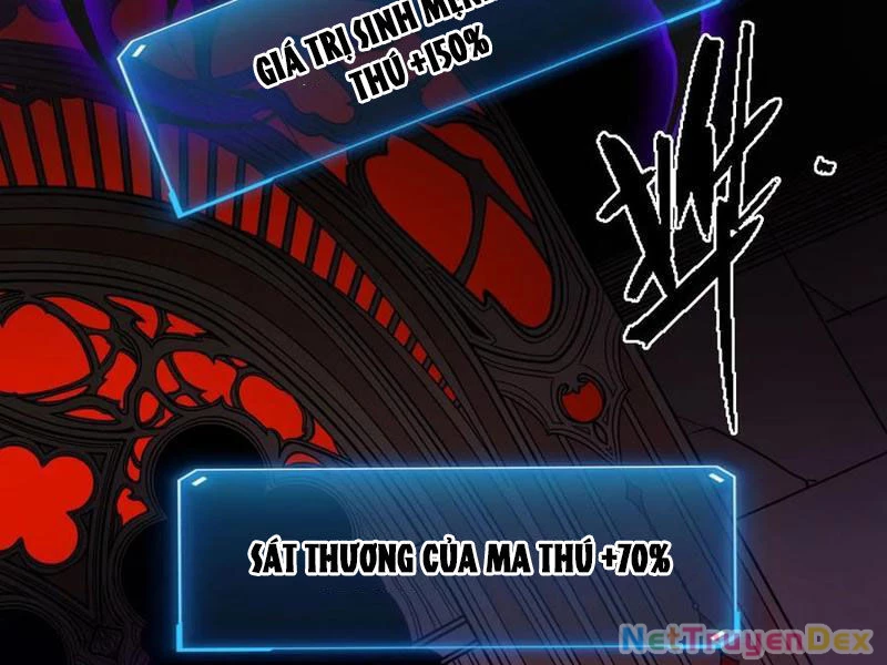 Ta Nhặt Rác Thượng Vương Giả Chapter 36 - 97