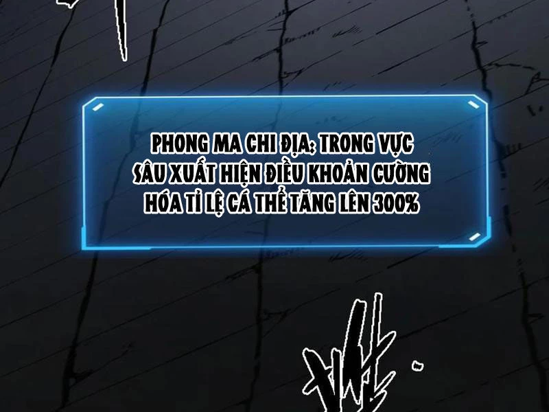 Ta Nhặt Rác Thượng Vương Giả Chapter 36 - 100