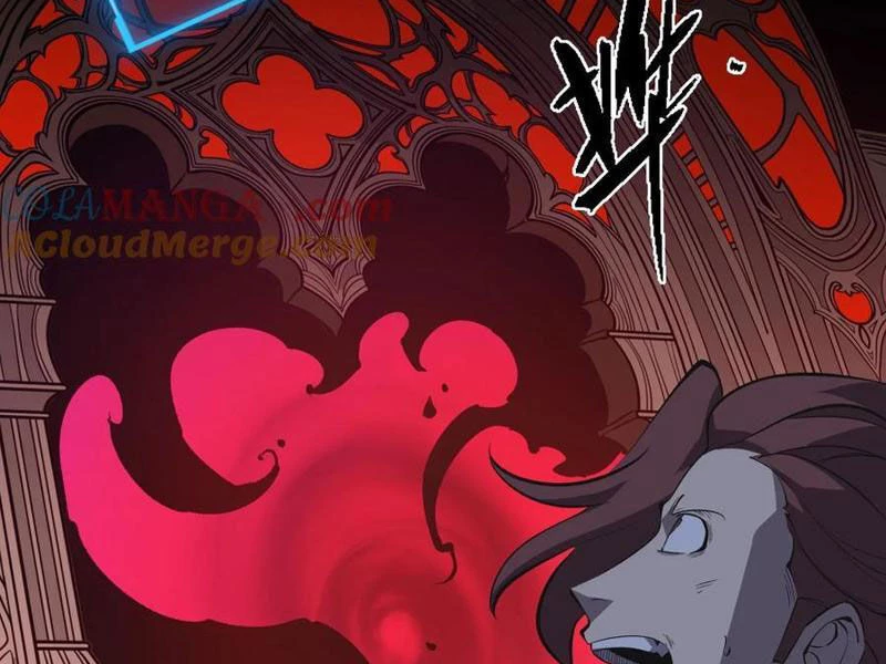 Ta Nhặt Rác Thượng Vương Giả Chapter 36 - 102