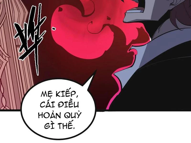 Ta Nhặt Rác Thượng Vương Giả Chapter 36 - 103
