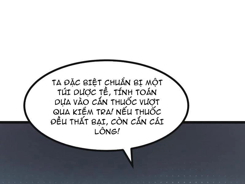 Ta Nhặt Rác Thượng Vương Giả Chapter 36 - 104