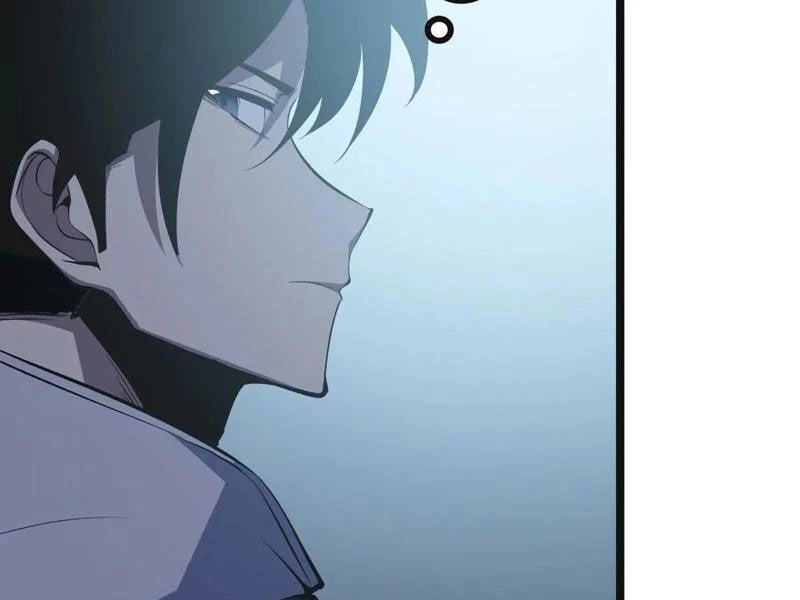 Ta Nhặt Rác Thượng Vương Giả Chapter 36 - 107