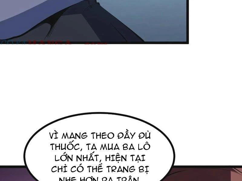 Ta Nhặt Rác Thượng Vương Giả Chapter 36 - 108