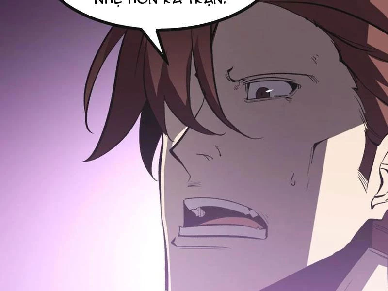 Ta Nhặt Rác Thượng Vương Giả Chapter 36 - 109