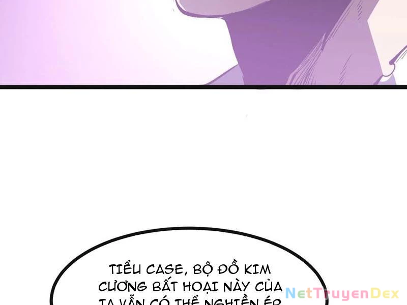 Ta Nhặt Rác Thượng Vương Giả Chapter 36 - 110