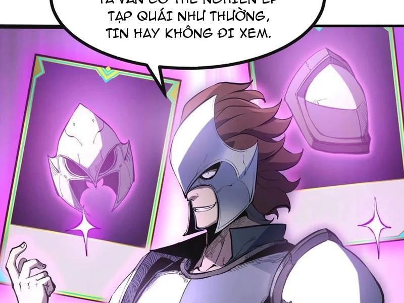Ta Nhặt Rác Thượng Vương Giả Chapter 36 - 111