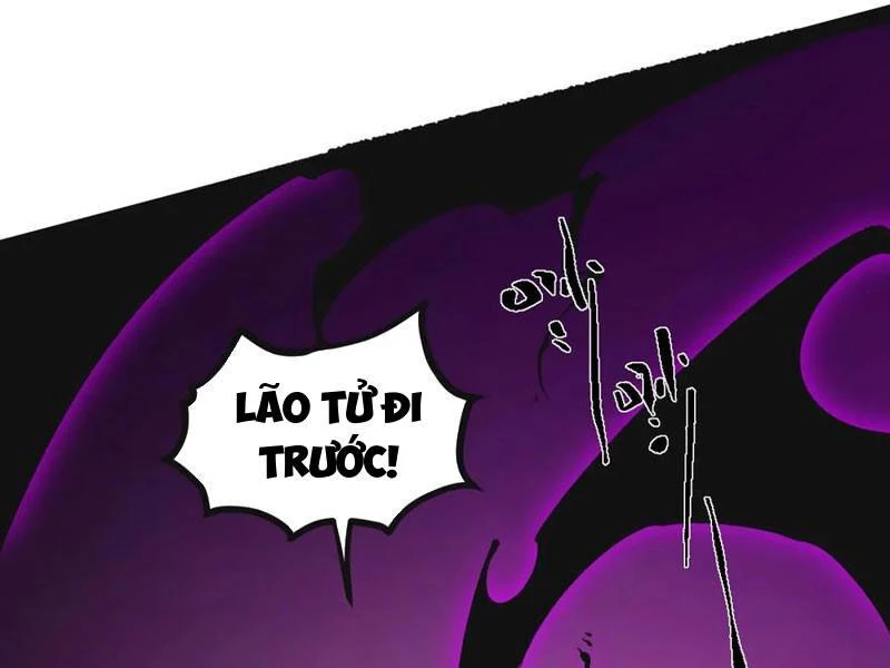 Ta Nhặt Rác Thượng Vương Giả Chapter 36 - 114