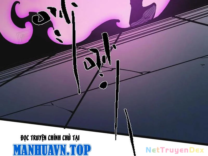Ta Nhặt Rác Thượng Vương Giả Chapter 36 - 117