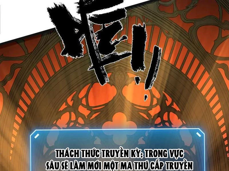 Ta Nhặt Rác Thượng Vương Giả Chapter 36 - 122