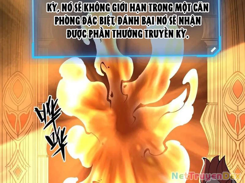 Ta Nhặt Rác Thượng Vương Giả Chapter 36 - 123