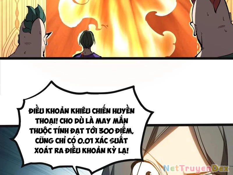 Ta Nhặt Rác Thượng Vương Giả Chapter 36 - 124