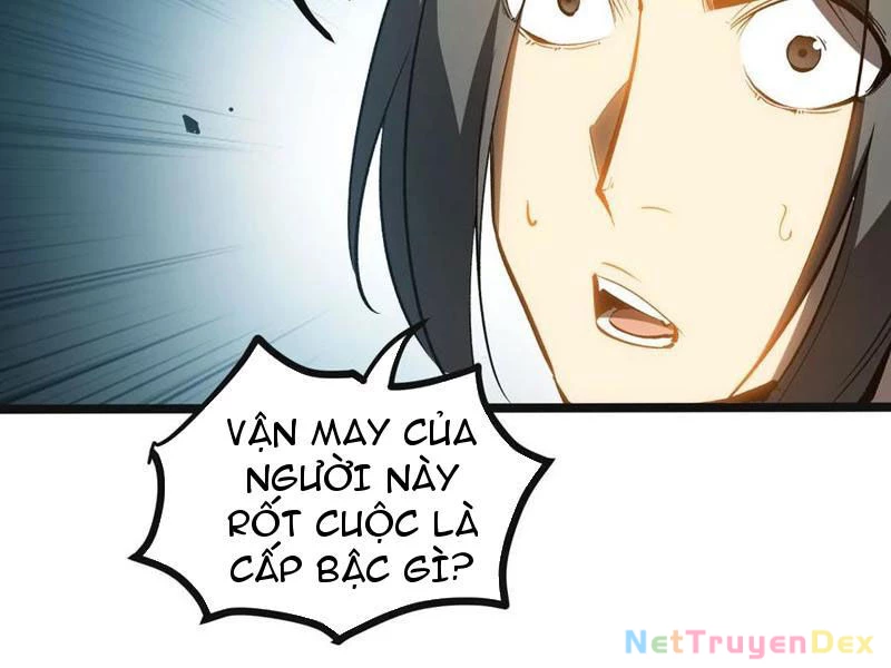 Ta Nhặt Rác Thượng Vương Giả Chapter 36 - 125