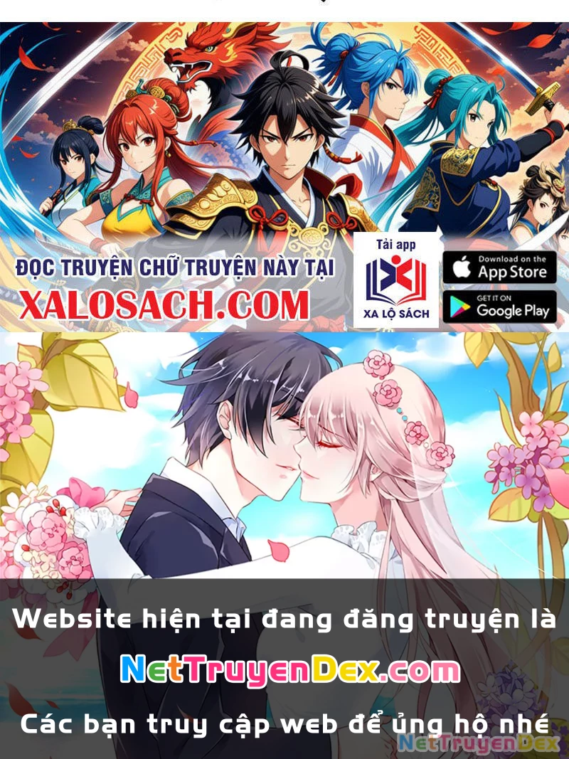 Ta Nhặt Rác Thượng Vương Giả Chapter 36 - 127