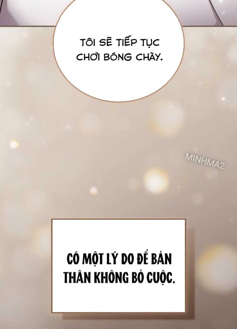 Tân Binh Của Đội Bóng Chày Quá Giỏi Chapter 1 - 23