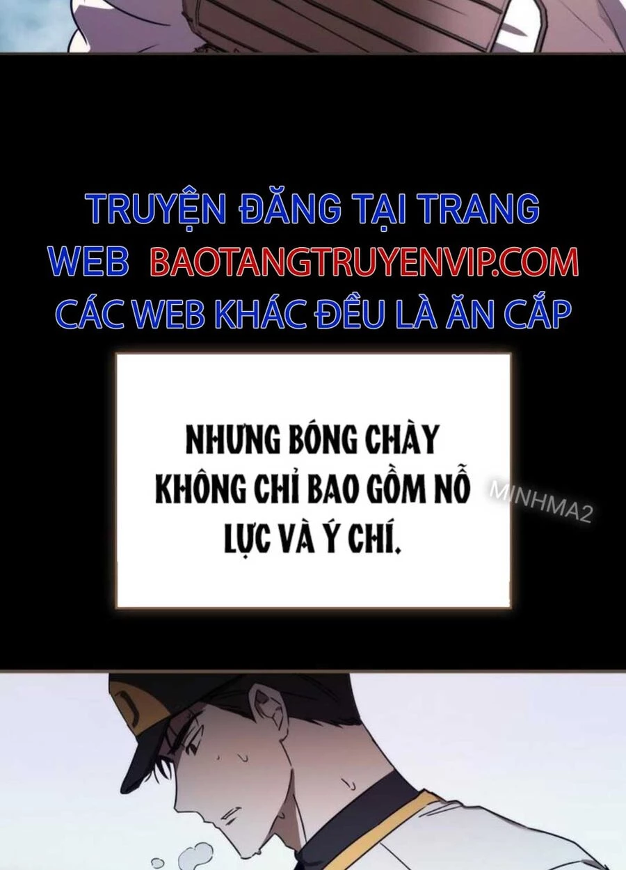 Tân Binh Của Đội Bóng Chày Quá Giỏi Chapter 1 - 49