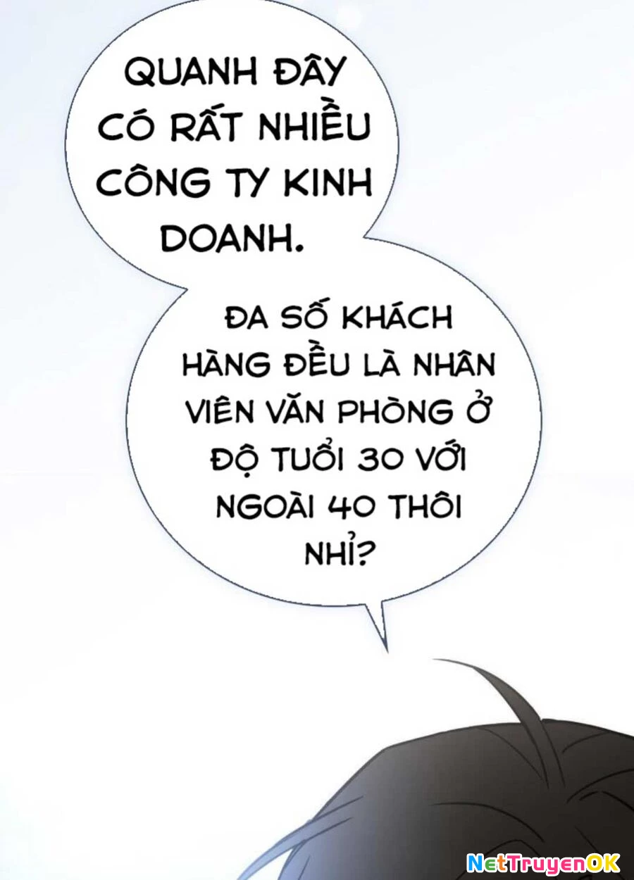 Tân Binh Của Đội Bóng Chày Quá Giỏi Chapter 1 - 138