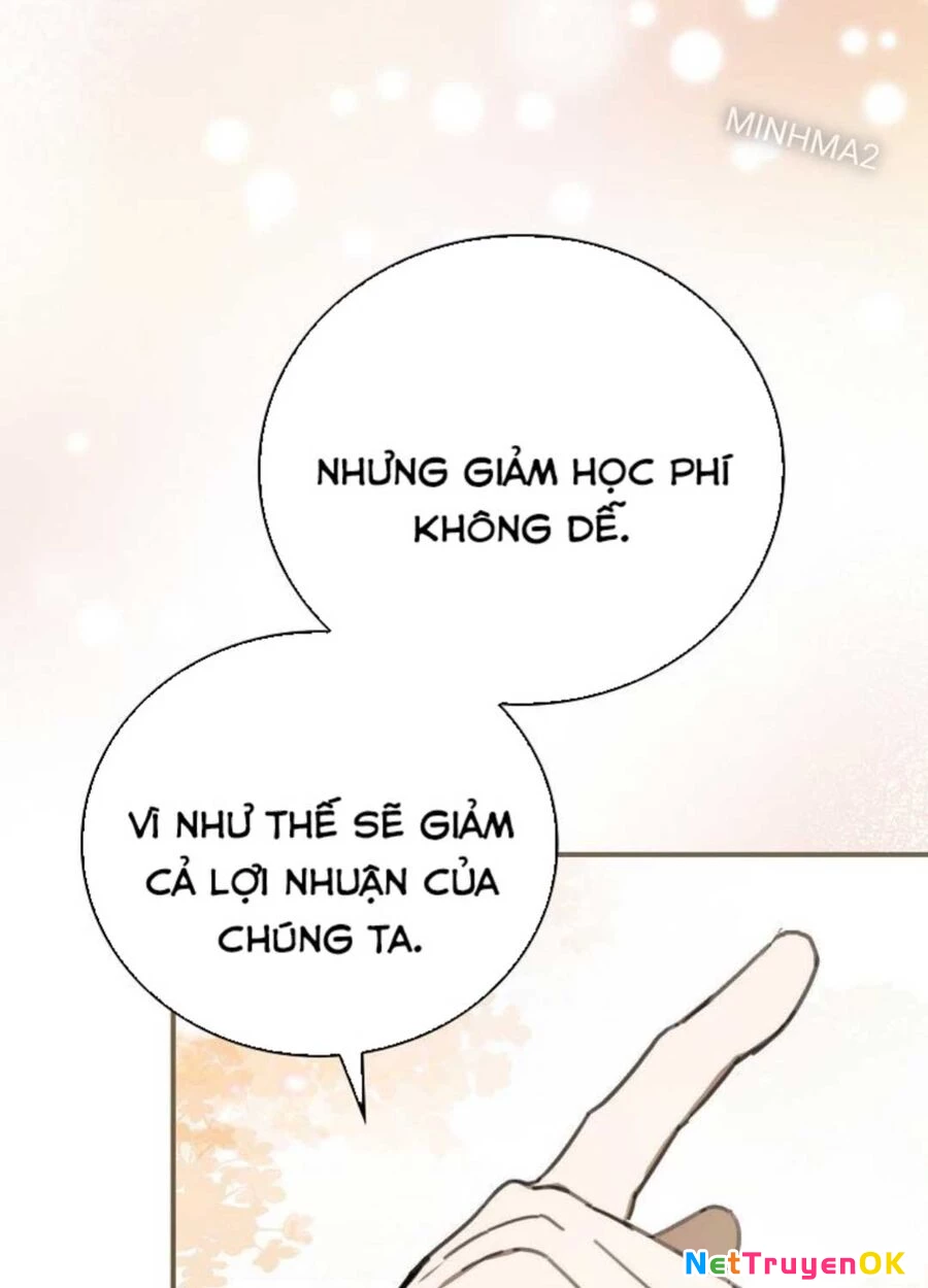 Tân Binh Của Đội Bóng Chày Quá Giỏi Chapter 1 - 142