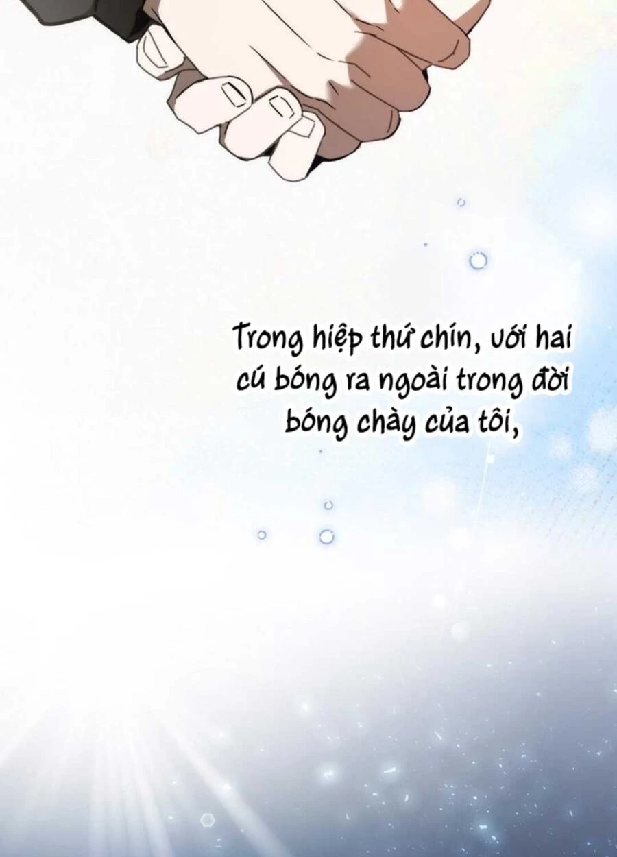 Tân Binh Của Đội Bóng Chày Quá Giỏi Chapter 1 - 153