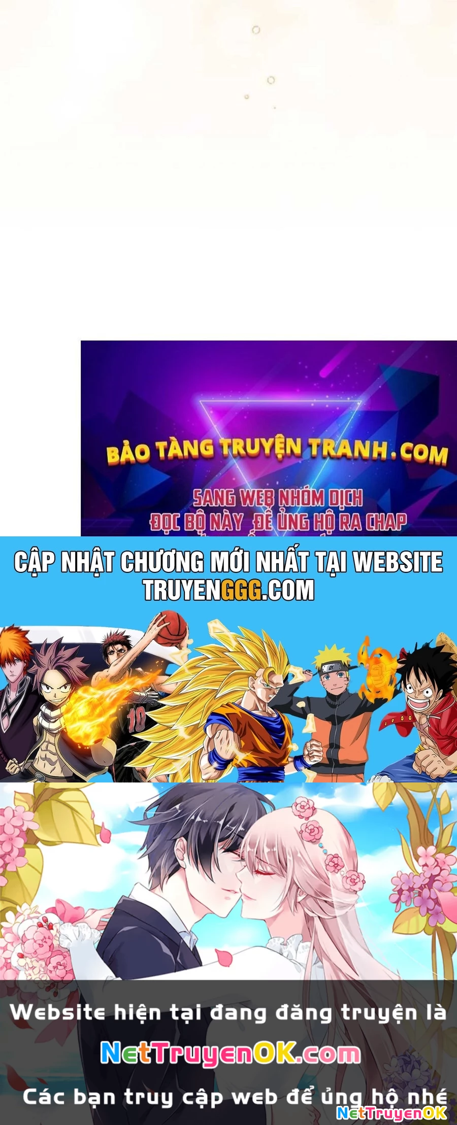 Tân Binh Của Đội Bóng Chày Quá Giỏi Chapter 1 - 159