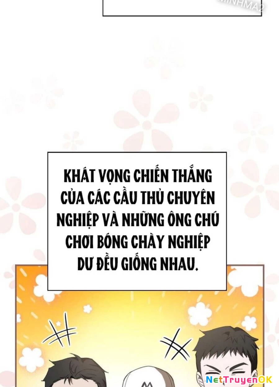 Tân Binh Của Đội Bóng Chày Quá Giỏi Chapter 3 - 11