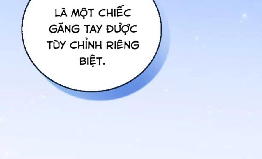 Tân Binh Của Đội Bóng Chày Quá Giỏi Chapter 3 - 26